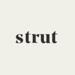 Strut Health
