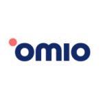 Omio