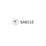 Saecle DE