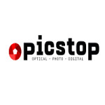 PicStop UK