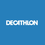 Decathlon SG