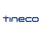 TINECO UK