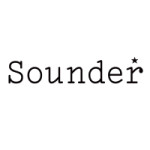Sounder Golf UK