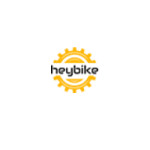 Heybike