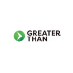 Greater Than