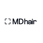 MDhair