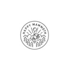 Happy Mammoth EU