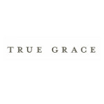 True Grace UK