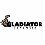 Gladiator Lacrosse