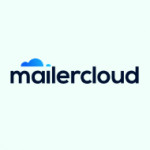 Mailercloud