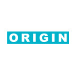 Origin Mattress SG