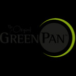 GREENPAN UK