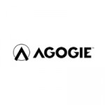 Agogie