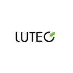 Lutec Lighting