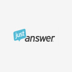 JustAnswer