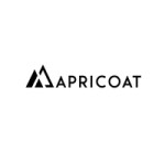 Apricoat