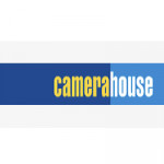 Camera House AU
