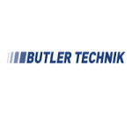 Butler Technik