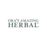 Oras Amazing Herbal