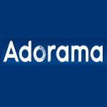 Adorama