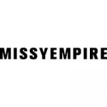 MISSYEMPIRE UK