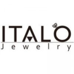 Italo Jewelry by Areshba