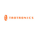 TaoTronics