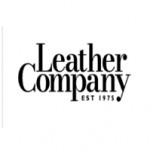 Leather Company UK