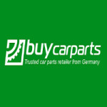 Buycarparts UK