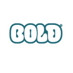 Bold Snacks BR