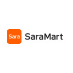 SaraMart UK
