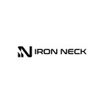 Iron Neck