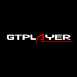 GTPLAYER EU