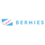 BERMIES