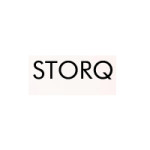 Storq