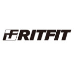 RitFit