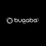 Bugaboo AU