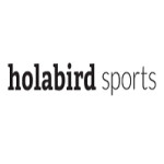Holabird Sports