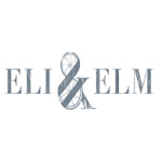 Eli And Elm