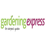 Gardening Express UK