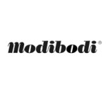 Modibodi AU