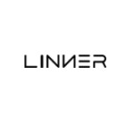Linner
