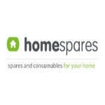 Homespares UK