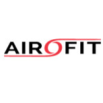 Airofit