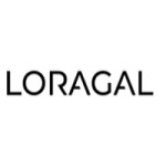 Loragal