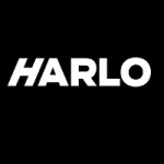 Harlo