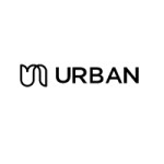 Urban UK