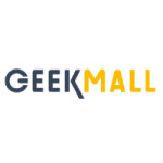 Geekmall