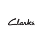 Clarks AE