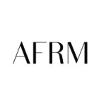AFRM